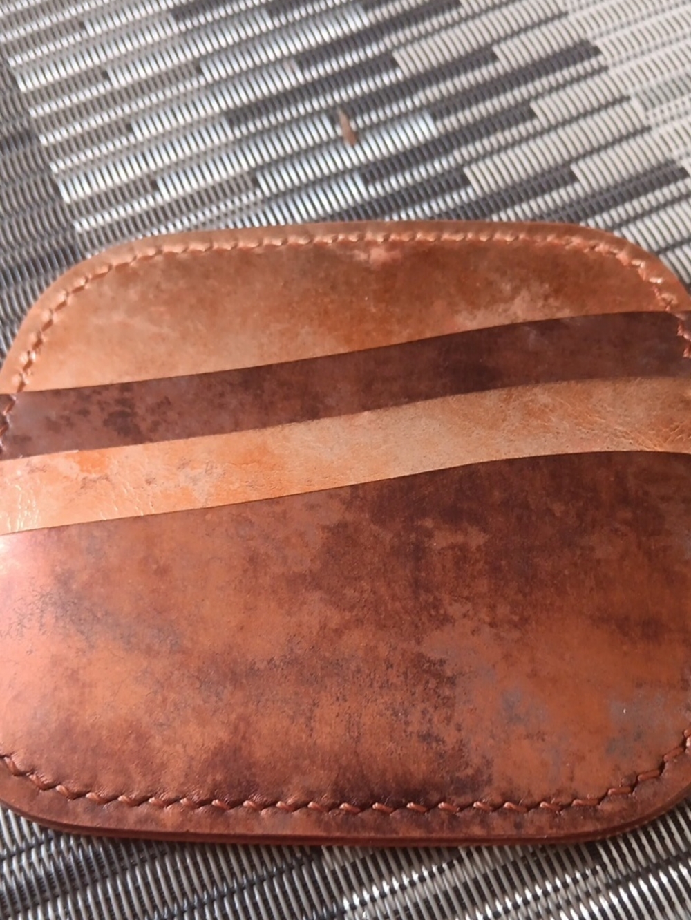Japanese Mens Wallet